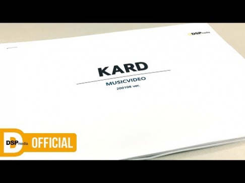 KARD