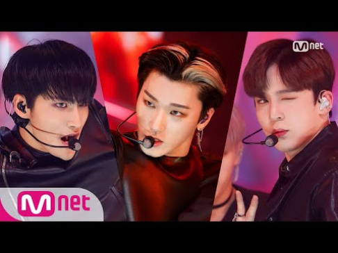 ATEEZ