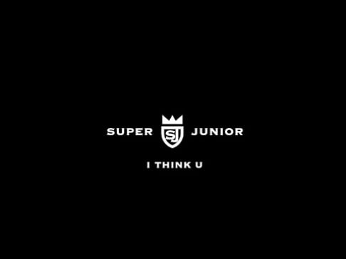 Super Junior