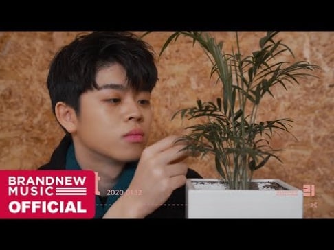 MC GREE