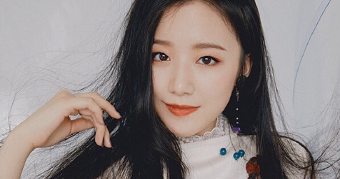 I-DLE, Shuhua, Jang Sung Kyu, Shindong
