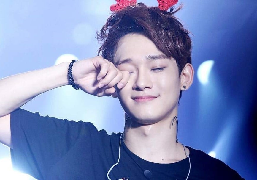 Chen