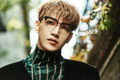 Jun.K