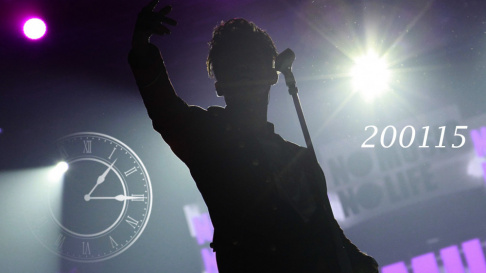 Jun.K