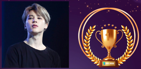 Jimin