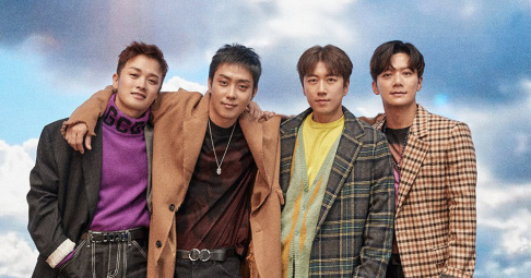 Sechskies