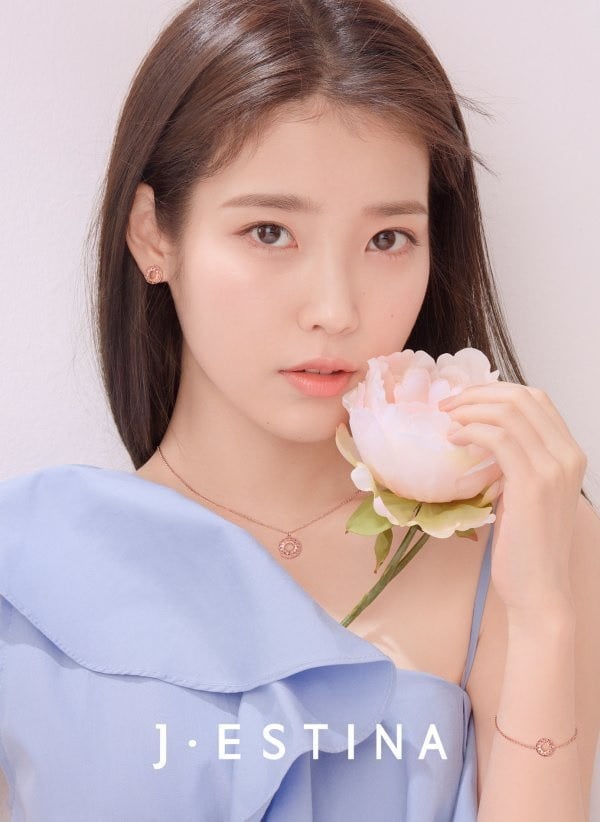 1579076199-20200115-iu2.jpg