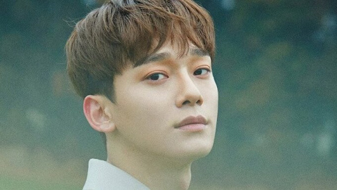 Chen