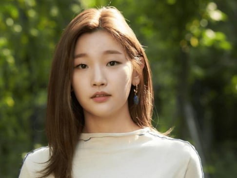 Park So Dam