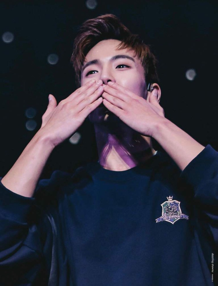 1579128704 shownu