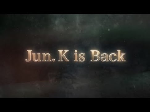 Jun.K