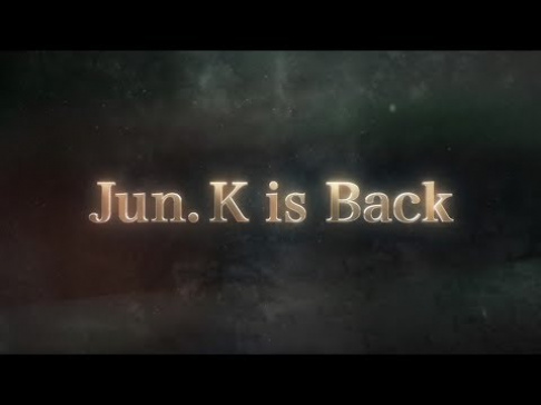 Jun.K