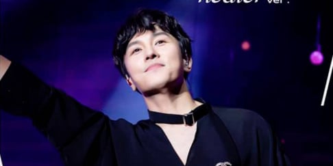 Dongwan