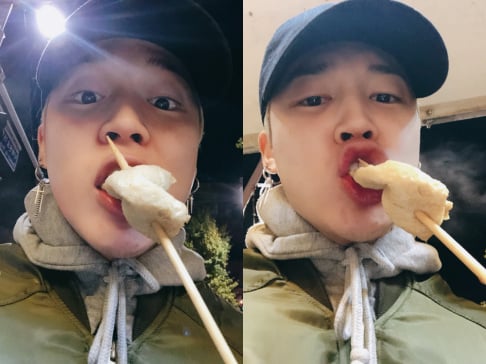 Jimin
