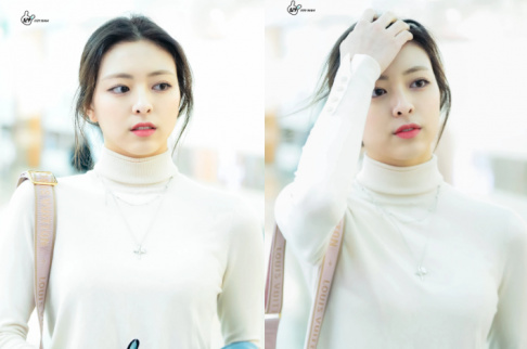 Yuna