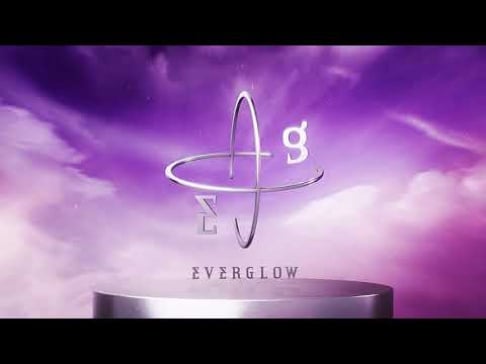 EVERGLOW