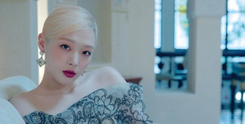 Sulli