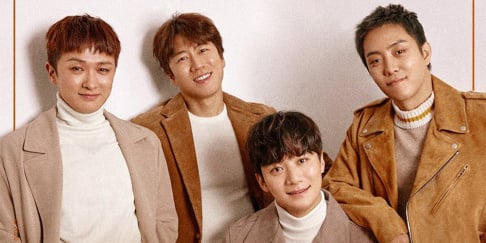 Sechskies