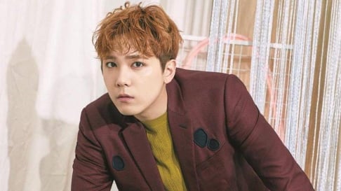 Hongki