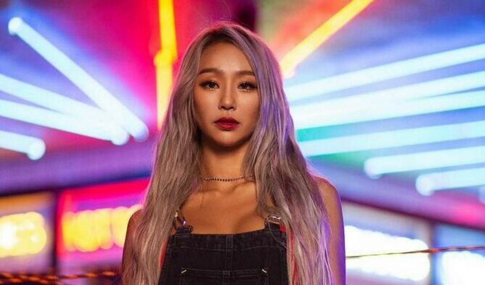 Hyolyn