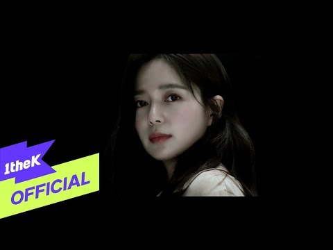 Jooyoung & Jo Hyun Ah feat. Beenzino - Door - teaser | allkpop