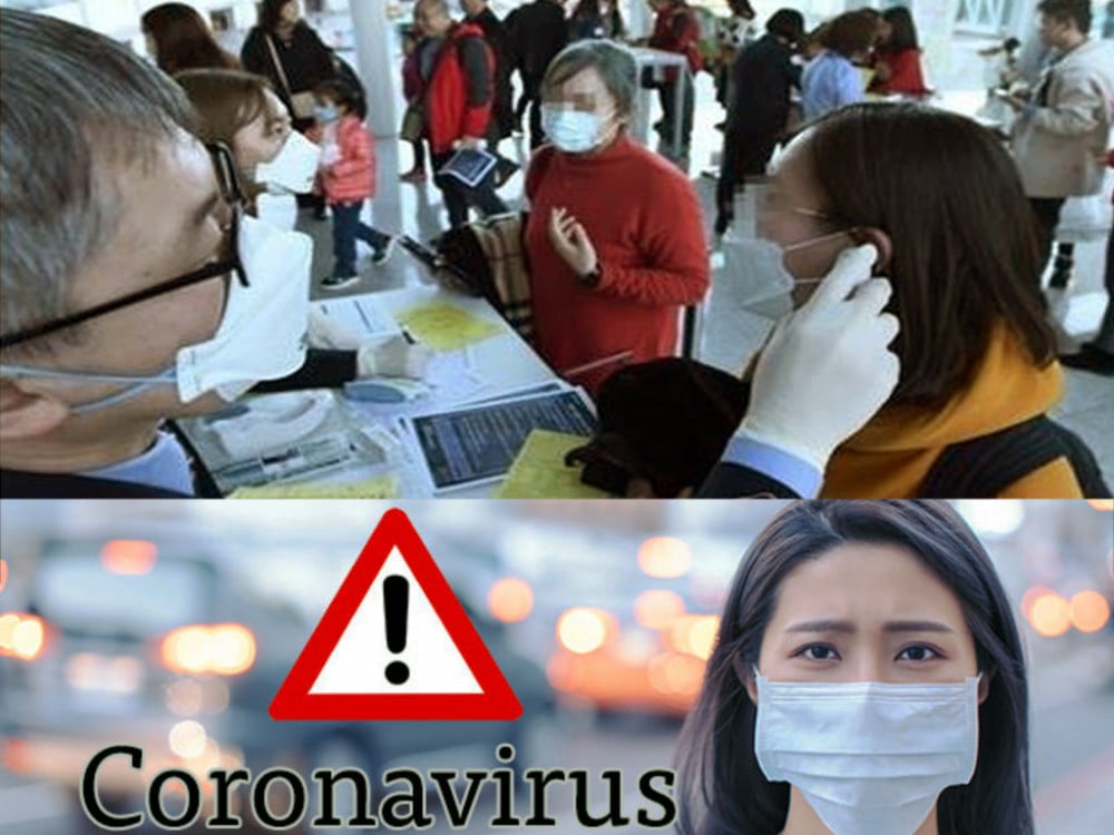 Video viral korea. Корея Пандемия Церковь. Хостес Корея Пандемия. Вирус в Южный Корея сегодня. Южная Корея и коронавирус Мем сговор