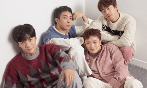 Sechskies