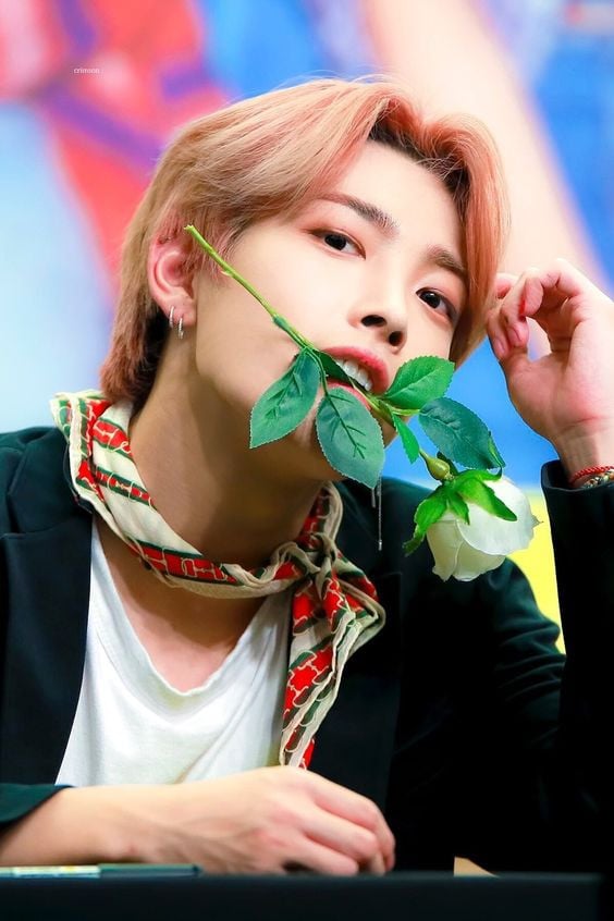 Hongjoong