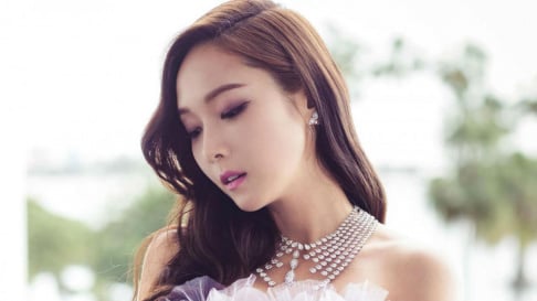 Jessica