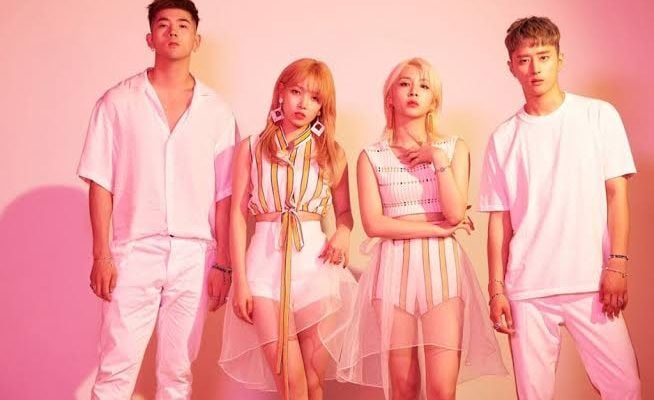 KARD