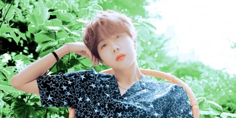 BTS, J-Hope