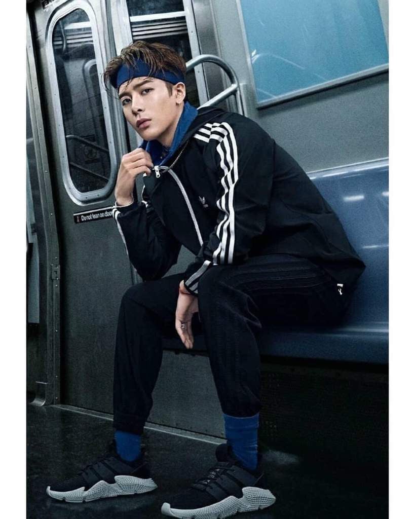 adidas superstar jackson