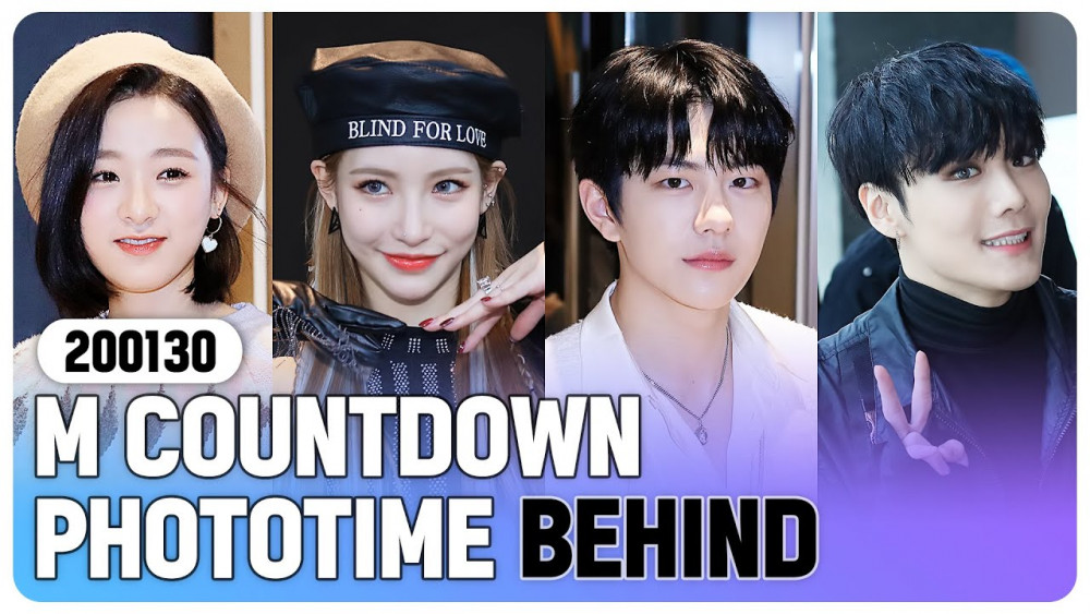 https://www.allkpop.com/upload/2020/01/content/310601/1580468475-mcountdown-phototime.jpg