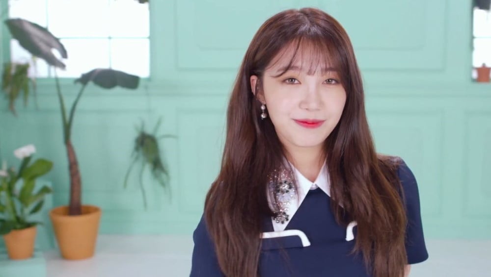 https://www.allkpop.com/upload/2020/01/content/310814/1580476447-20200131-eunji.jpg