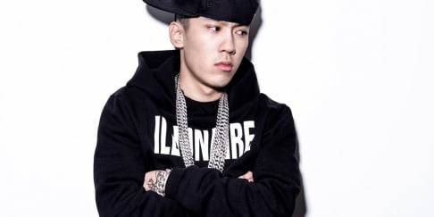 Dok2