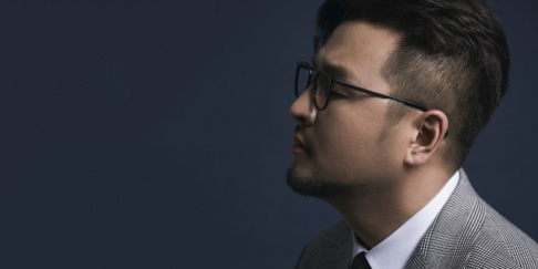 Kim Tae Woo