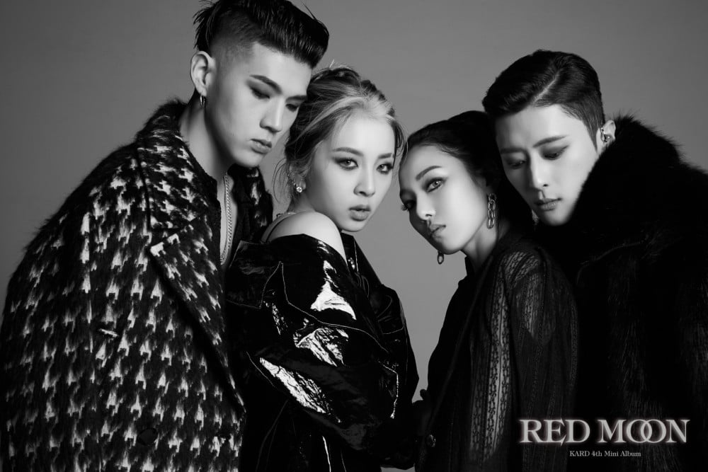 KARD