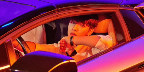 AB6IX