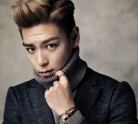 T.O.P