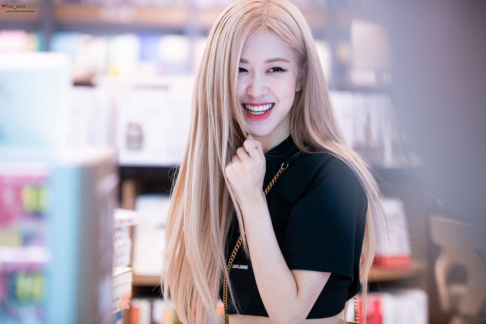 Rosé