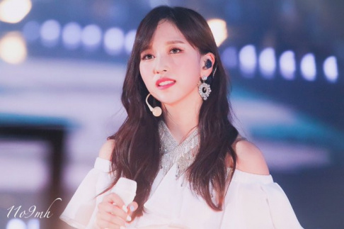 Mina