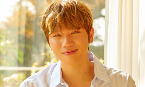 K.Will