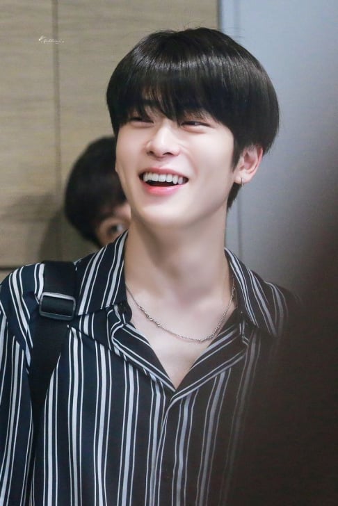 Jaehyun