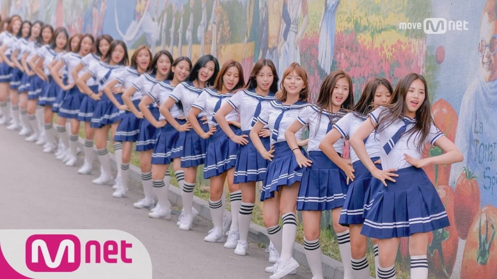 Police request arrest warrants for alleged &#39;Idol School&#39; vote rigging  investigation | allkpop