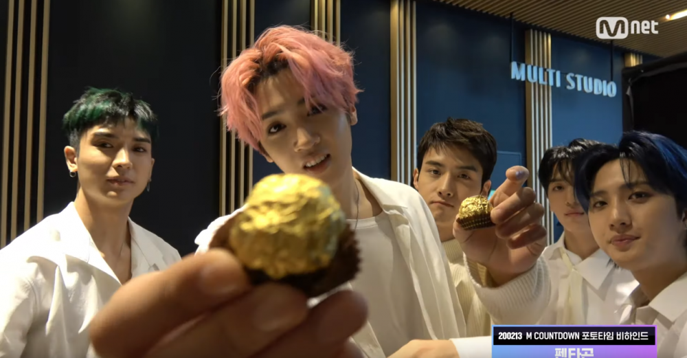 https://www.allkpop.com/upload/2020/02/content/140712/1581682350-mpho.png https://www.allkpop.com/upload/2020/02/content/140712/1581682350-mpho.png