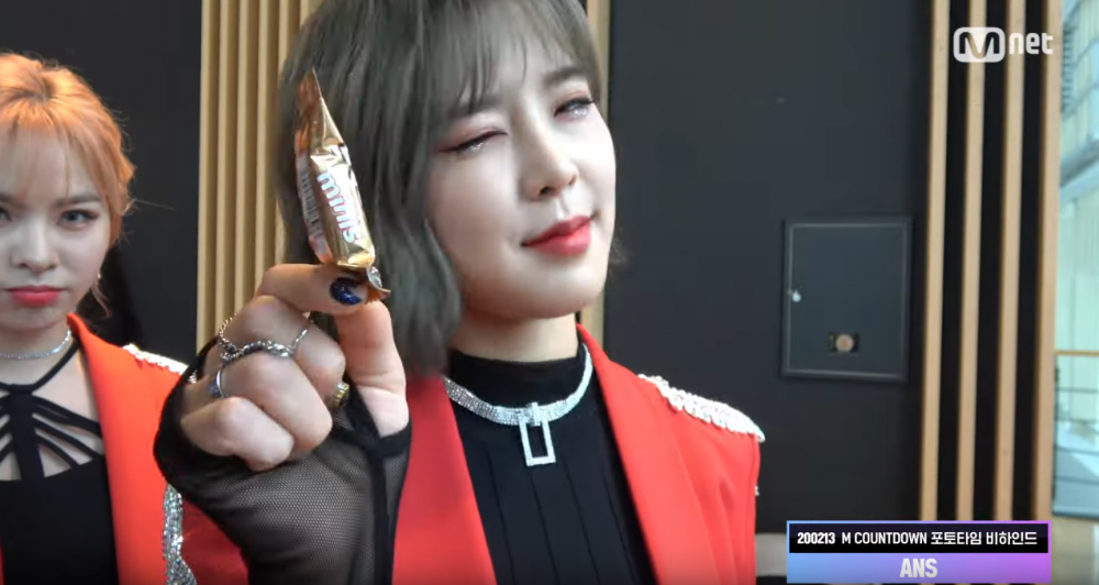 https://www.allkpop.com/upload/2020/02/content/140722/1581682960-ans.png https://www.allkpop.com/upload/2020/02/content/140722/1581682960-ans.png
