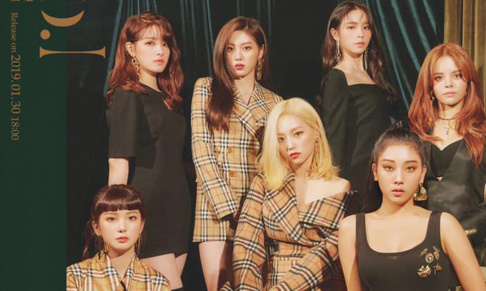 CLC