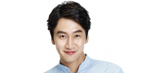 Lee Kwang Soo