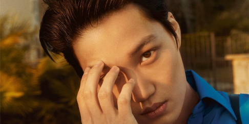 Kai