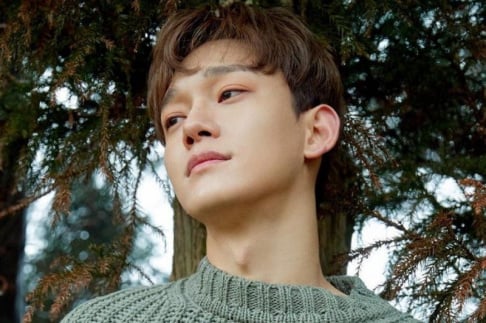 Chen